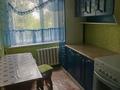 2-бөлмелі пәтер · 50.9 м² · 4/5 қабат, Шакирова 5А, бағасы: 120 000 ₸ в Шу — фото 3