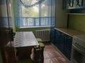 2-бөлмелі пәтер · 50.9 м² · 4/5 қабат, Шакирова 5А, бағасы: 120 000 ₸ в Шу — фото 4