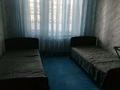 2-бөлмелі пәтер · 50.9 м² · 4/5 қабат, Шакирова 5А, бағасы: 120 000 ₸ в Шу — фото 5