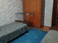 2-бөлмелі пәтер · 50.9 м² · 4/5 қабат, Шакирова 5А, бағасы: 120 000 ₸ в Шу — фото 6