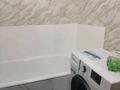 2-бөлмелі пәтер · 50.9 м² · 4/5 қабат, Шакирова 5А, бағасы: 120 000 ₸ в Шу — фото 7