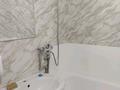 2-бөлмелі пәтер · 50.9 м² · 4/5 қабат, Шакирова 5А, бағасы: 120 000 ₸ в Шу — фото 8