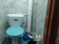 2-бөлмелі пәтер · 50.9 м² · 4/5 қабат, Шакирова 5А, бағасы: 120 000 ₸ в Шу — фото 9