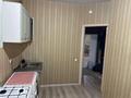 1-комнатная квартира · 35 м² · 5/6 этаж, Юбилейный микрорайон 30 за 16.9 млн ₸ в Костанае — фото 3