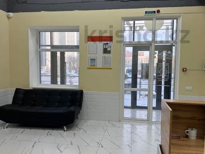 Свободное назначение · 80 м² за 58 млн 〒 в Астане