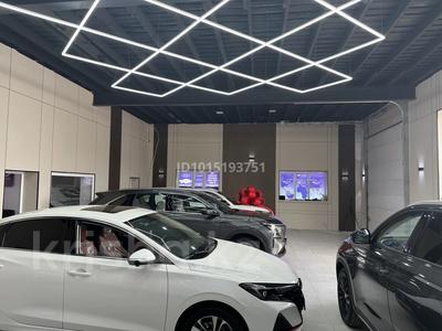 Свободное назначение · 210 м² за 1 млн ₸ в Актобе, мкр Москва