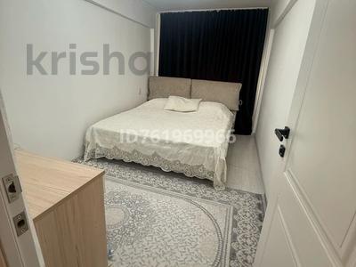 3-комнатная квартира · 65 м² · 1/5 этаж, Акмечеть 2 за 16.5 млн 〒 в 