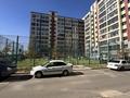 1-комнатная квартира · 25 м², Е-810 2/21 за 200 000 ₸ в Астане — фото 10
