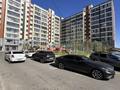 1-комнатная квартира · 25 м², Е-810 2/21 за 200 000 ₸ в Астане — фото 11