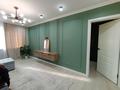 2-комнатная квартира · 46 м² · 2/4 этаж, мкр №3 12 — Абая Саина за 28 млн ₸ в Алматы, Ауэзовский р-н — фото 2