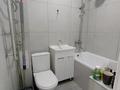2-комнатная квартира · 46 м² · 2/4 этаж, мкр №3 12 — Абая Саина за 28 млн ₸ в Алматы, Ауэзовский р-н — фото 7