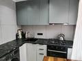 2-комнатная квартира · 46 м² · 2/4 этаж, мкр №3 12 — Абая Саина за 28 млн ₸ в Алматы, Ауэзовский р-н — фото 5