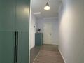 2-бөлмелі пәтер · 56.2 м² · 6/8 қабат, Касым Кайсенова 6 — Фариза Онгарсынова, бағасы: ~ 40 млн ₸ в Астане, Есильский р-н — фото 10