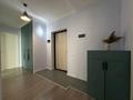 2-бөлмелі пәтер · 56.2 м² · 6/8 қабат, Касым Кайсенова 6 — Фариза Онгарсынова, бағасы: ~ 40 млн ₸ в Астане, Есильский р-н — фото 11