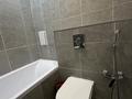2-бөлмелі пәтер · 56.2 м² · 6/8 қабат, Касым Кайсенова 6 — Фариза Онгарсынова, бағасы: ~ 40 млн ₸ в Астане, Есильский р-н — фото 12