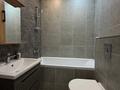 2-бөлмелі пәтер · 56.2 м² · 6/8 қабат, Касым Кайсенова 6 — Фариза Онгарсынова, бағасы: ~ 40 млн ₸ в Астане, Есильский р-н — фото 14
