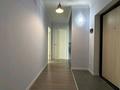 2-бөлмелі пәтер · 56.2 м² · 6/8 қабат, Касым Кайсенова 6 — Фариза Онгарсынова, бағасы: ~ 40 млн ₸ в Астане, Есильский р-н — фото 15