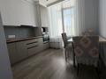 2-бөлмелі пәтер · 56.2 м² · 6/8 қабат, Касым Кайсенова 6 — Фариза Онгарсынова, бағасы: ~ 40 млн ₸ в Астане, Есильский р-н — фото 3