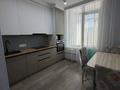 2-бөлмелі пәтер · 56.2 м² · 6/8 қабат, Касым Кайсенова 6 — Фариза Онгарсынова, бағасы: ~ 40 млн ₸ в Астане, Есильский р-н — фото 4
