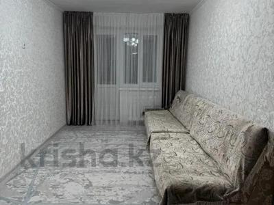 2-бөлмелі пәтер · 46 м² · 3/4 қабат, Айманова, бағасы: 31 млн ₸ в Алматы, Бостандыкский р-н