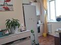 1-комнатная квартира · 29 м² · 13/13 этаж, Тархана 9 — Иманова-Бейсекбаева за 15 млн ₸ в Астане, р-н Байконур — фото 3