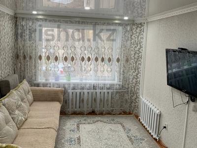 3-комнатная квартира, 70 м², 1/5 этаж, назарбаева 131 за 27.5 млн 〒 в Петропавловске