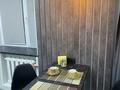 1-бөлмелі пәтер · 32 м² · 3/5 қабат, Момышулы — Момышулы-Ибраева, бағасы: 16 000 ₸ в Семее