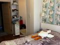 3-комнатная квартира · 64.8 м² · 1/12 этаж, мкр Таугуль-1 92 — Джандосова-Алтынсарина за 54.5 млн ₸ в Алматы, Ауэзовский р-н — фото 10