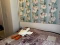 3-комнатная квартира · 64.8 м² · 1/12 этаж, мкр Таугуль-1 92 — Джандосова-Алтынсарина за 54.5 млн ₸ в Алматы, Ауэзовский р-н — фото 11