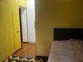3-комнатная квартира · 64.8 м² · 1/12 этаж, мкр Таугуль-1 92 — Джандосова-Алтынсарина за 54.5 млн ₸ в Алматы, Ауэзовский р-н — фото 13