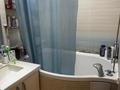 3-комнатная квартира · 64.8 м² · 1/12 этаж, мкр Таугуль-1 92 — Джандосова-Алтынсарина за 54.5 млн ₸ в Алматы, Ауэзовский р-н — фото 3