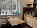 3-комнатная квартира · 64.8 м² · 1/12 этаж, мкр Таугуль-1 92 — Джандосова-Алтынсарина за 54.5 млн ₸ в Алматы, Ауэзовский р-н — фото 6
