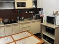 3-комнатная квартира · 64.8 м² · 1/12 этаж, мкр Таугуль-1 92 — Джандосова-Алтынсарина за 54.5 млн ₸ в Алматы, Ауэзовский р-н — фото 7
