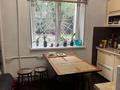 3-комнатная квартира · 64.8 м² · 1/12 этаж, мкр Таугуль-1 92 — Джандосова-Алтынсарина за 54.5 млн ₸ в Алматы, Ауэзовский р-н — фото 8