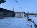 Отдельный дом · 3 комнаты · 43 м² · 12 сот., Центральная 12 за 5 млн ₸ в Октябрьский — фото 3