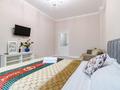 2-комнатная квартира · 70 м² · 2/8 этаж, Кабанбай Батыра 58Б за 500 000 ₸ в Астане, Есильский р-н — фото 10