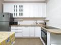 2-комнатная квартира · 70 м² · 2/8 этаж, Кабанбай Батыра 58Б за 500 000 ₸ в Астане, Есильский р-н — фото 2