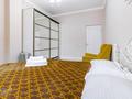 2-комнатная квартира · 70 м² · 2/8 этаж, Кабанбай Батыра 58Б за 500 000 ₸ в Астане, Есильский р-н — фото 6