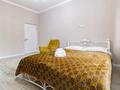 2-комнатная квартира · 70 м² · 2/8 этаж, Кабанбай Батыра 58Б за 500 000 ₸ в Астане, Есильский р-н — фото 7