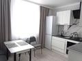 1-бөлмелі пәтер · 35 м² · 7/9 қабат, 5 микрорайон 22, бағасы: 180 000 ₸ в Аксае