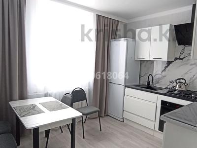 1-комнатная квартира · 35 м² · 7/9 этаж, 5 микрорайон 22 за 180 000 ₸ в Аксае