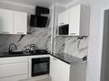 1-бөлмелі пәтер · 35 м² · 7/9 қабат, 5 микрорайон 22, бағасы: 180 000 ₸ в Аксае — фото 2