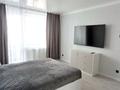 1-бөлмелі пәтер · 35 м² · 7/9 қабат, 5 микрорайон 22, бағасы: 180 000 ₸ в Аксае — фото 3