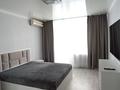 1-бөлмелі пәтер · 35 м² · 7/9 қабат, 5 микрорайон 22, бағасы: 180 000 ₸ в Аксае — фото 4