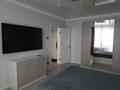 1-бөлмелі пәтер · 35 м² · 7/9 қабат, 5 микрорайон 22, бағасы: 180 000 ₸ в Аксае — фото 5