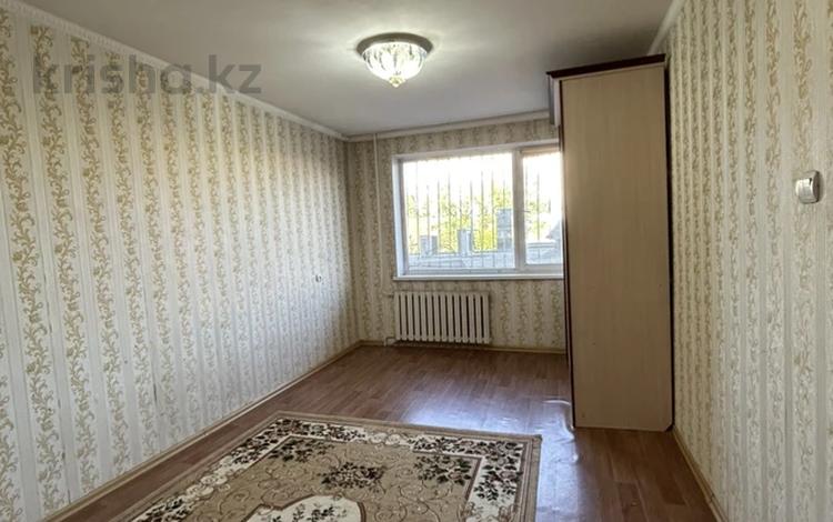 1-комнатная квартира · 33 м² · 2/9 этаж, Просп. Нурсултана Назарбаева 34 за 15.5 млн ₸ в Павлодаре — фото 2