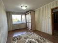 1-комнатная квартира · 33 м² · 2/9 этаж, Просп. Нурсултана Назарбаева 34 за 15.5 млн ₸ в Павлодаре — фото 2