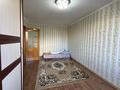 1-комнатная квартира · 33 м² · 2/9 этаж, Просп. Нурсултана Назарбаева 34 за 15.5 млн ₸ в Павлодаре — фото 4