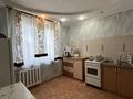 1-комнатная квартира · 33 м² · 2/9 этаж, Просп. Нурсултана Назарбаева 34 за 15.5 млн ₸ в Павлодаре — фото 6