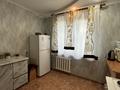 1-комнатная квартира · 33 м² · 2/9 этаж, Просп. Нурсултана Назарбаева 34 за 15.5 млн ₸ в Павлодаре — фото 7